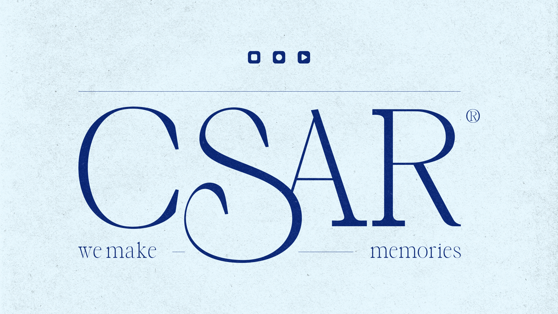 CSAR — Cesar Silva